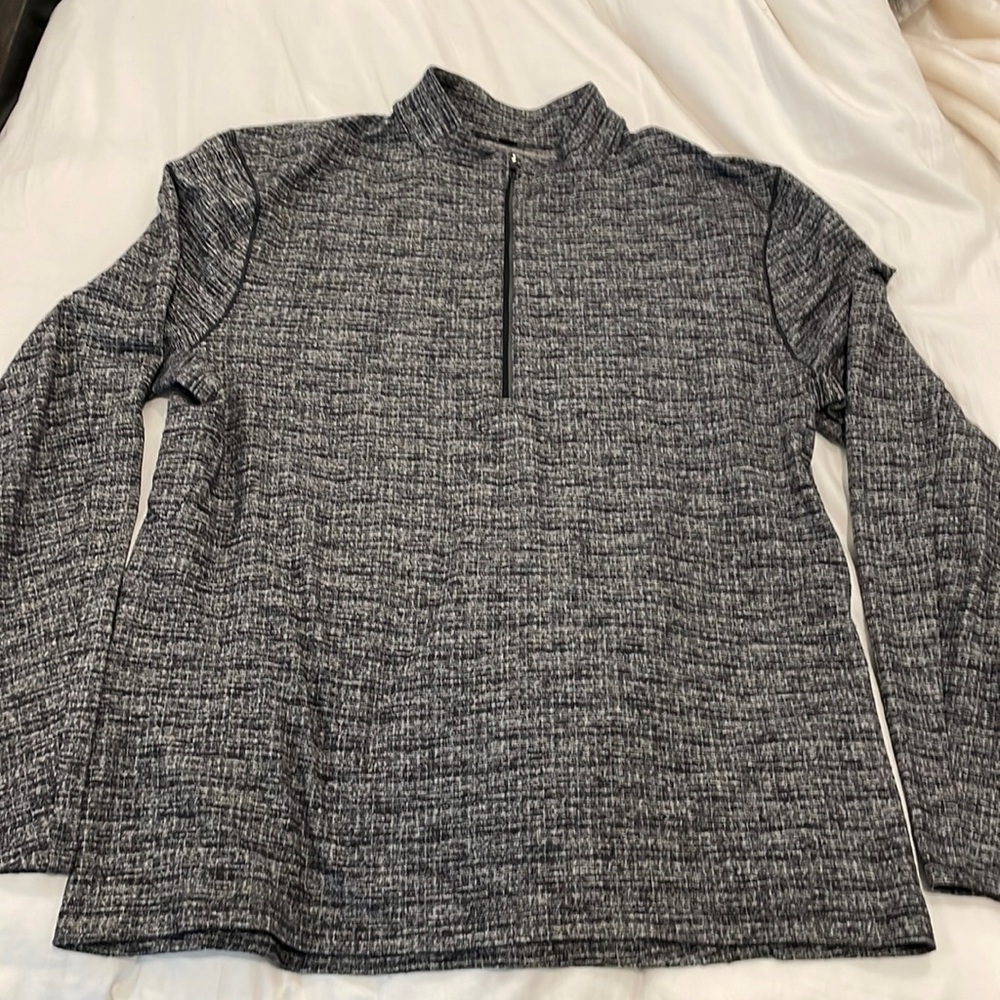 Lululemon